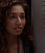 Filename=heartland_s01e01_040.jpg
Filesize=85KiB
Dimensions=640x356
Date added=Jun 20, 2016 heartland_s01e01_040.jpg