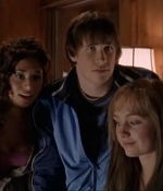Filename=heartland_s01e01_082.jpg
Filesize=116KiB
Dimensions=640x356
Date added=Jun 20, 2016 heartland_s01e01_082.jpg
