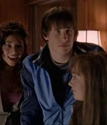 Filename=heartland_s01e01_083.jpg
Filesize=120KiB
Dimensions=640x356
Date added=Jun 20, 2016 heartland_s01e01_083.jpg