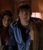 Filename=heartland_s01e01_084.jpg
Filesize=119KiB
Dimensions=640x356
Date added=Jun 20, 2016 heartland_s01e01_084.jpg