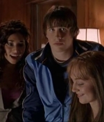 Filename=heartland_s01e01_085.jpg
Filesize=119KiB
Dimensions=640x356
Date added=Jun 20, 2016 heartland_s01e01_085.jpg