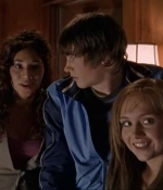 Filename=heartland_s01e01_086.jpg
Filesize=118KiB
Dimensions=640x356
Date added=Jun 20, 2016 heartland_s01e01_086.jpg
