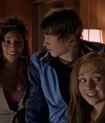 Filename=heartland_s01e01_087.jpg
Filesize=118KiB
Dimensions=640x356
Date added=Jun 20, 2016 heartland_s01e01_087.jpg