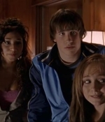 Filename=heartland_s01e01_088.jpg
Filesize=115KiB
Dimensions=640x356
Date added=Jun 20, 2016 heartland_s01e01_088.jpg