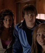 Filename=heartland_s01e01_089.jpg
Filesize=118KiB
Dimensions=640x356
Date added=Jun 20, 2016 heartland_s01e01_089.jpg