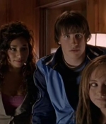 Filename=heartland_s01e01_090.jpg
Filesize=117KiB
Dimensions=640x356
Date added=Jun 20, 2016 heartland_s01e01_090.jpg