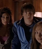 Filename=heartland_s01e01_091.jpg
Filesize=119KiB
Dimensions=640x356
Date added=Jun 20, 2016 heartland_s01e01_091.jpg