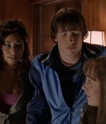 Filename=heartland_s01e01_092.jpg
Filesize=117KiB
Dimensions=640x356
Date added=Jun 20, 2016 heartland_s01e01_092.jpg
