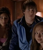Filename=heartland_s01e01_093.jpg
Filesize=119KiB
Dimensions=640x356
Date added=Jun 20, 2016 heartland_s01e01_093.jpg