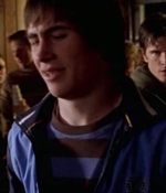 Filename=heartland_s01e01_097.jpg
Filesize=111KiB
Dimensions=640x356
Date added=Jun 20, 2016 heartland_s01e01_097.jpg