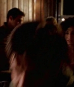 Filename=heartland_s01e01_098.jpg
Filesize=101KiB
Dimensions=640x356
Date added=Jun 20, 2016 heartland_s01e01_098.jpg