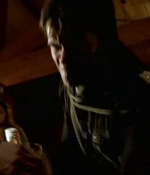 Filename=heartland_s01e01_099.jpg
Filesize=73KiB
Dimensions=640x356
Date added=Jun 20, 2016 heartland_s01e01_099.jpg
