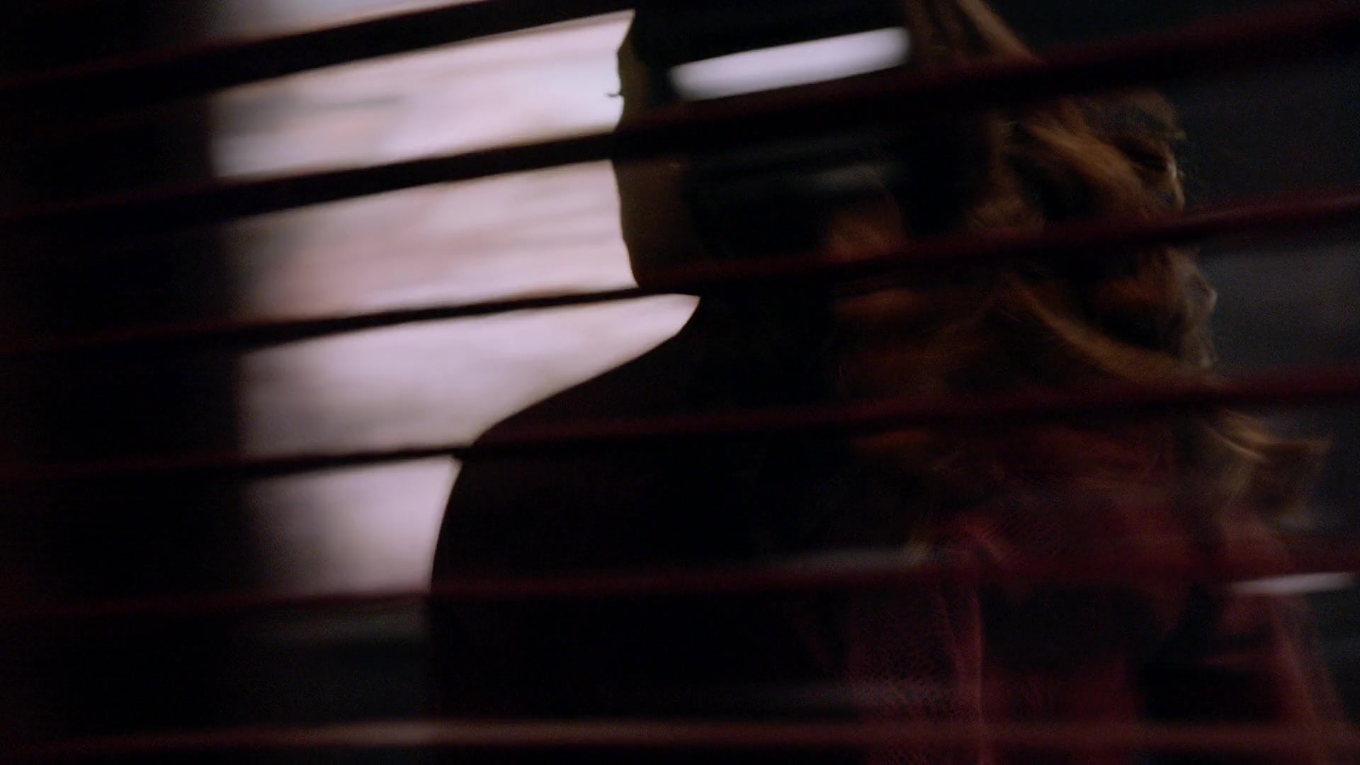 MagnumPI2x012_0006.jpg