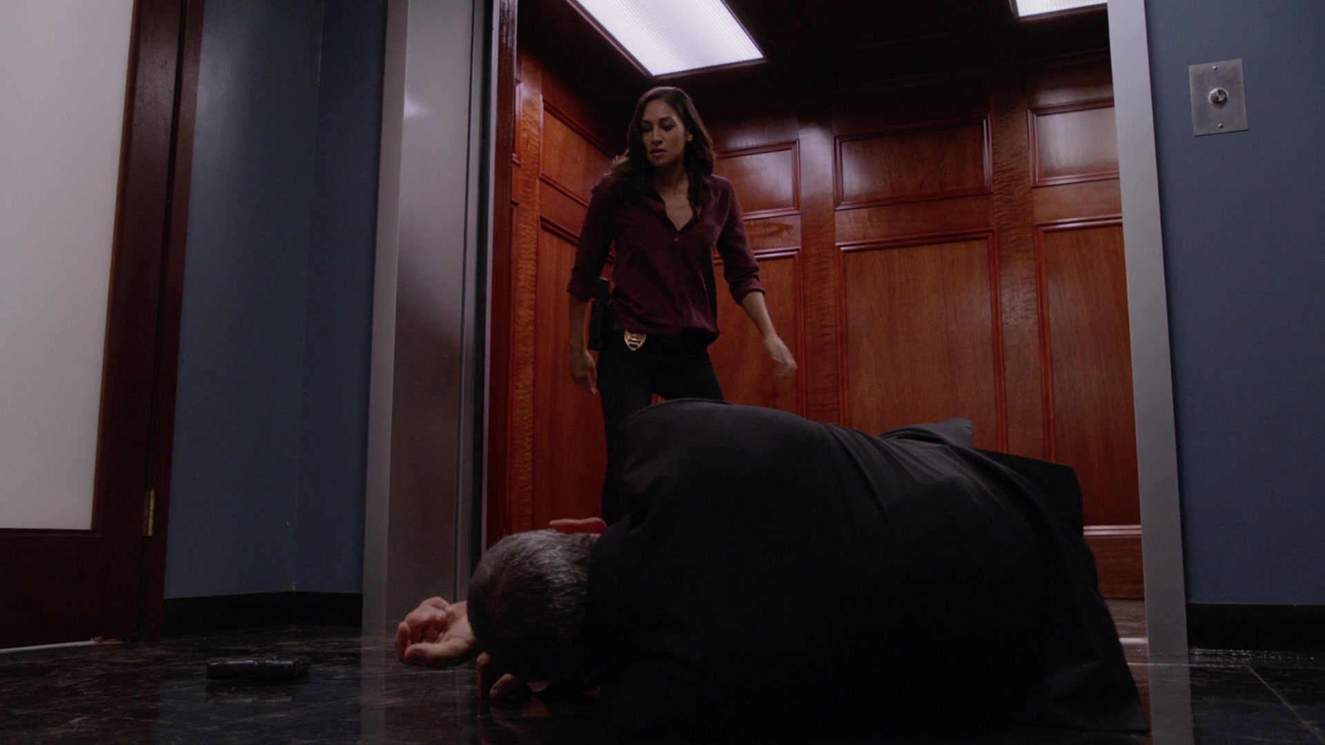 MagnumPI2x012_0016.jpg