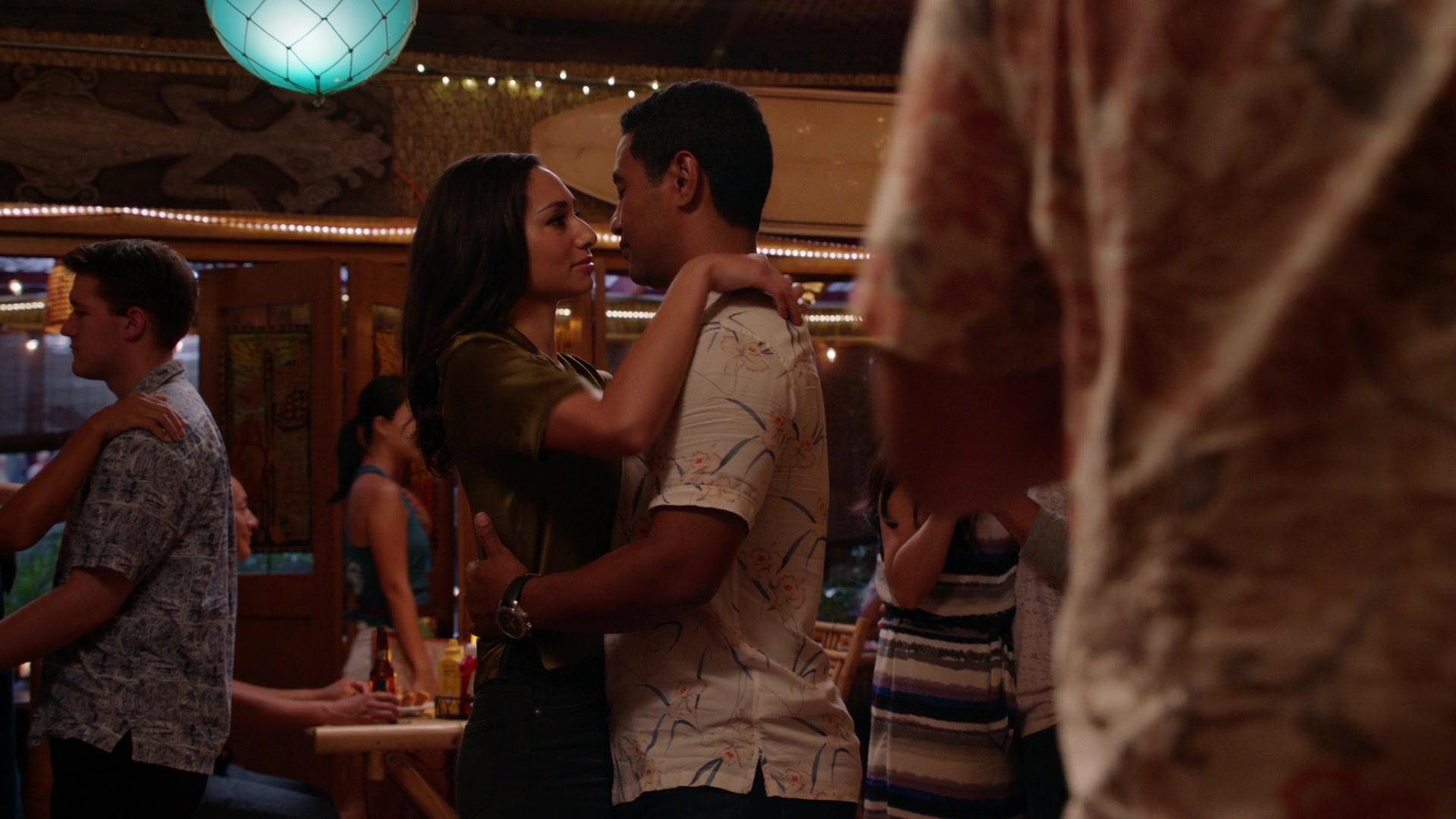 MagnumPI2x012_0238.jpg