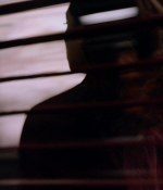 Filename=MagnumPI2x012_0006.jpg
Filesize=137KiB
Dimensions=1920x1080
Date added=Jan 16, 2020 MagnumPI2x012_0006.jpg