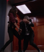 Filename=MagnumPI2x012_0015.jpg
Filesize=165KiB
Dimensions=1920x1080
Date added=Jan 16, 2020 MagnumPI2x012_0015.jpg