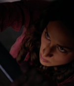 Filename=MagnumPI2x012_0022.jpg
Filesize=95KiB
Dimensions=1920x1080
Date added=Jan 16, 2020 MagnumPI2x012_0022.jpg