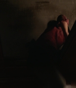 Filename=MagnumPI2x012_0023.jpg
Filesize=99KiB
Dimensions=1920x1080
Date added=Jan 16, 2020 MagnumPI2x012_0023.jpg