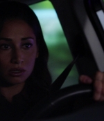 Filename=MagnumPI2x012_0025.jpg
Filesize=172KiB
Dimensions=1920x1080
Date added=Jan 16, 2020 MagnumPI2x012_0025.jpg