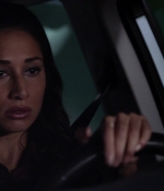 Filename=MagnumPI2x012_0027.jpg
Filesize=149KiB
Dimensions=1920x1080
Date added=Jan 16, 2020 MagnumPI2x012_0027.jpg
