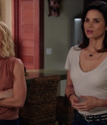 Filename=MagnumPI2x012_0041.jpg
Filesize=213KiB
Dimensions=1920x1080
Date added=Jan 16, 2020 MagnumPI2x012_0041.jpg