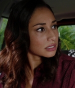 Filename=MagnumPI2x012_0070.jpg
Filesize=241KiB
Dimensions=1920x1080
Date added=Jan 16, 2020 MagnumPI2x012_0070.jpg