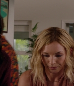 MagnumPI2x012_0140.jpg