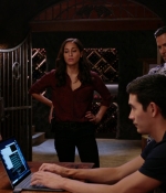 MagnumPI2x012_0155.jpg