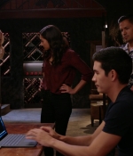 MagnumPI2x012_0157.jpg