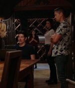 MagnumPI2x012_0166.jpg