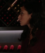 MagnumPI2x012_0167.jpg