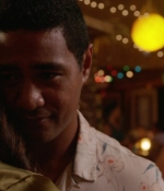 MagnumPI2x012_0236.jpg