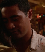 Filename=MagnumPI2x012_0237.jpg
Filesize=214KiB
Dimensions=1920x1080
Date added=Jan 16, 2020 MagnumPI2x012_0237.jpg