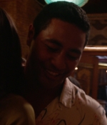 Filename=MagnumPI2x012_0241.jpg
Filesize=170KiB
Dimensions=1920x1080
Date added=Jan 16, 2020 MagnumPI2x012_0241.jpg