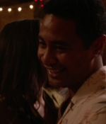 Filename=MagnumPI2x012_0242.jpg
Filesize=181KiB
Dimensions=1920x1080
Date added=Jan 16, 2020 MagnumPI2x012_0242.jpg