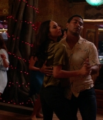 Filename=MagnumPI2x012_0243.jpg
Filesize=215KiB
Dimensions=1920x1080
Date added=Jan 16, 2020 MagnumPI2x012_0243.jpg