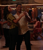 Filename=MagnumPI2x012_0244.jpg
Filesize=224KiB
Dimensions=1920x1080
Date added=Jan 16, 2020 MagnumPI2x012_0244.jpg