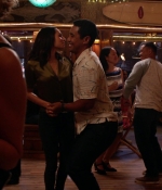 Filename=MagnumPI2x012_0245.jpg
Filesize=221KiB
Dimensions=1920x1080
Date added=Jan 16, 2020 MagnumPI2x012_0245.jpg