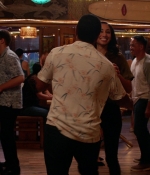 Filename=MagnumPI2x012_0246.jpg
Filesize=237KiB
Dimensions=1920x1080
Date added=Jan 16, 2020 MagnumPI2x012_0246.jpg