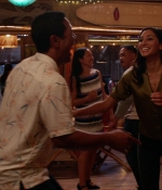 Filename=MagnumPI2x012_0247.jpg
Filesize=225KiB
Dimensions=1920x1080
Date added=Jan 16, 2020 MagnumPI2x012_0247.jpg