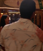 Filename=MagnumPI2x012_0248.jpg
Filesize=193KiB
Dimensions=1920x1080
Date added=Jan 16, 2020 MagnumPI2x012_0248.jpg