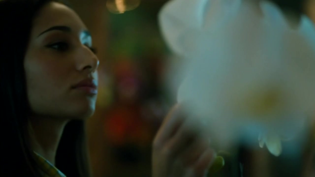 motive_s03e05_0001.jpg