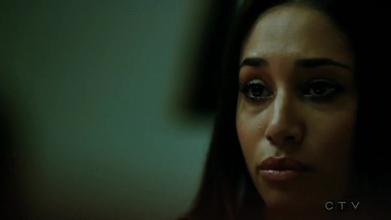 motive_s03e05_0512.jpg