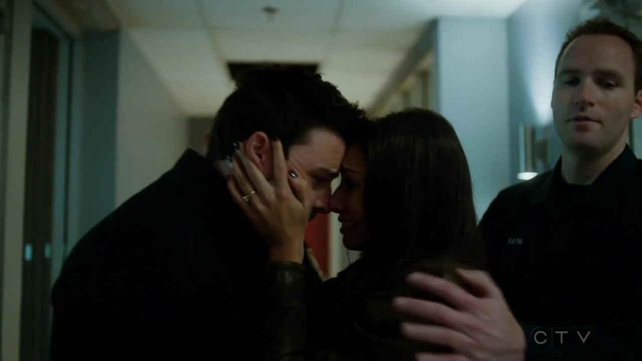motive_s03e05_0523.jpg
