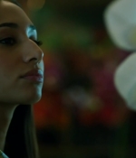 motive_s03e05_0002.jpg