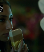 motive_s03e05_0003.jpg