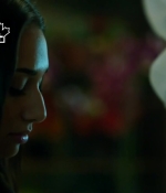 motive_s03e05_0004.jpg