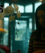 motive_s03e05_0005.jpg