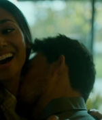 Filename=motive_s03e05_0030.jpg
Filesize=50KiB
Dimensions=1280x720
Date added=Jan 15, 2016 motive_s03e05_0030.jpg